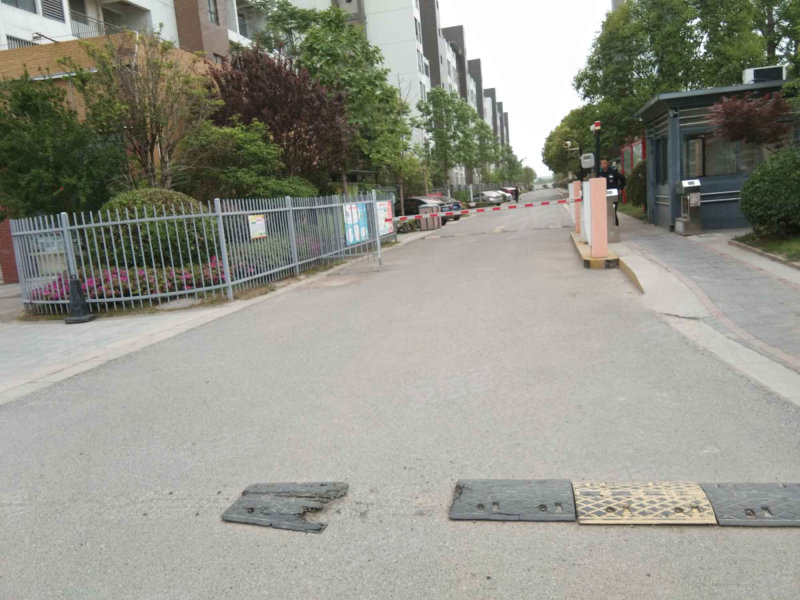 红豆国际城,红豆路-淮安红豆国际城二手房,租房,房价