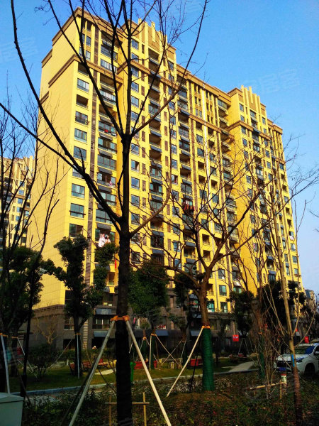 世纪家园公园里,药城大道-泰州世纪家园公园里二手房,租房,房价-泰州