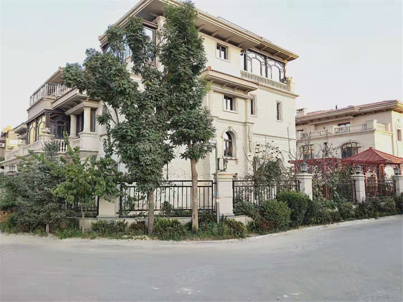 碧桂园(别墅,青白石街-兰州碧桂园(别墅)二手房,租房,房价-兰州安居