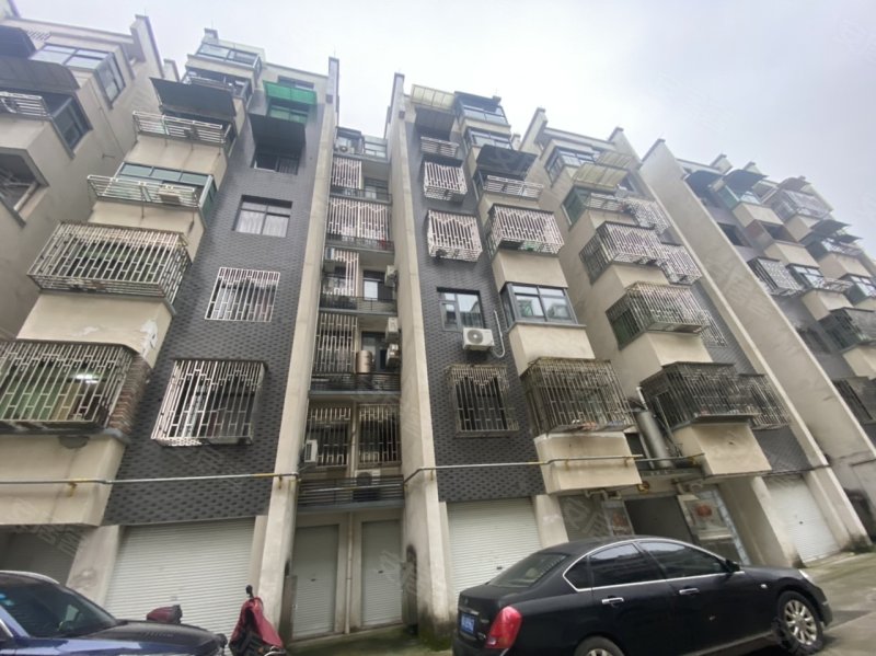 绿苑小区(婺源),儒林路-上饶绿苑小区(婺源)二手房,租房,房价-上饶