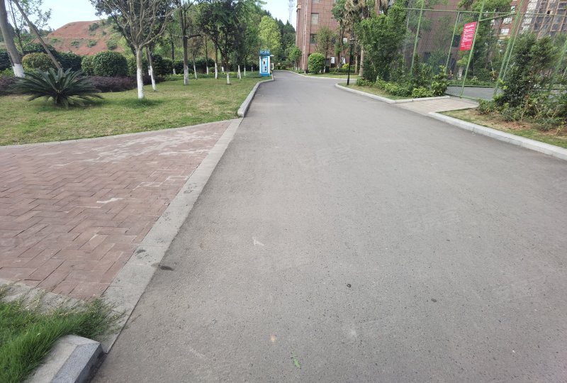 置地城,外环路,近娇子大道-资阳置地城二手房,租房,房价-资阳安居客