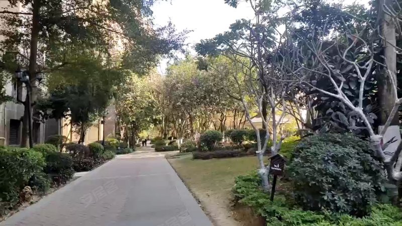 金源悦府
