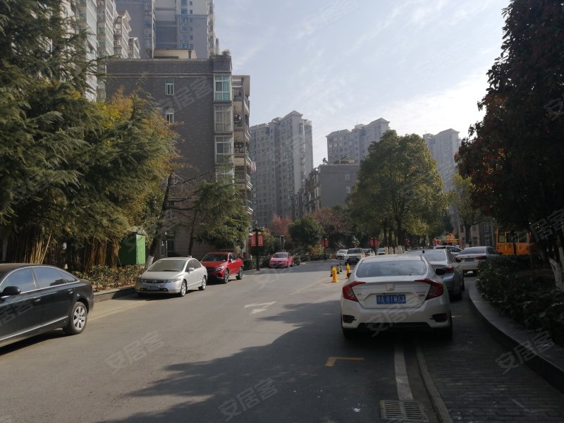 西湖明珠(孝南),天仙路4号-孝感西湖明珠(孝南)二手房,租房,房价-孝感