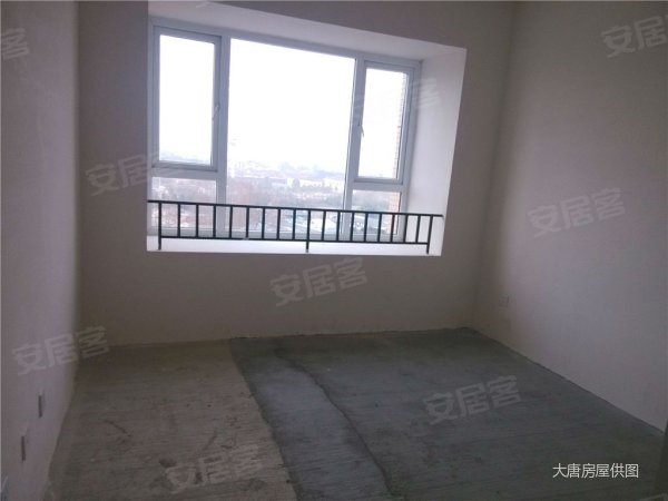 【多图】正读树德 清华北大不是梦 金沙三环边