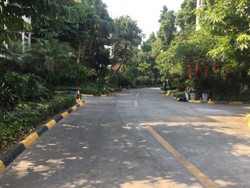 香格里拉花园(四期),凤凰路-佛山香格里拉花园(四期)二手房,租房,房价