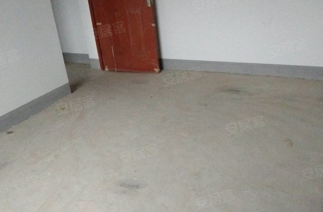 奥都花园(西区)3室2厅113㎡113万二手房图片