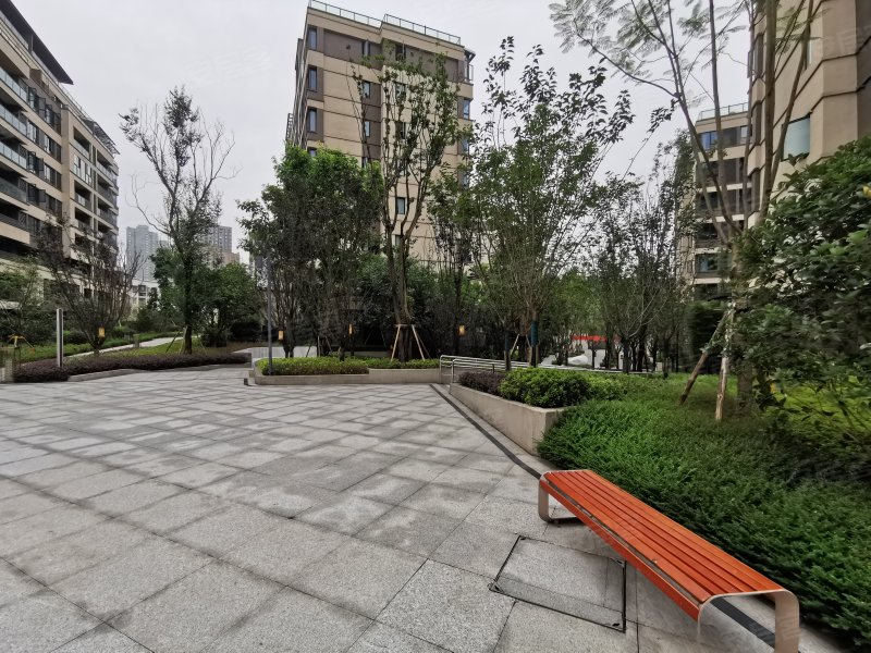 融信澜湾,渝南大道167号-重庆融信澜湾二手房,租房,房价-重庆安居客