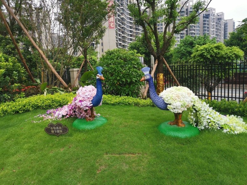 珑远翠珑湾(寮步),香市路-东莞珑远翠珑湾(寮步)二手