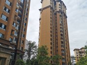 东来印象旁华盛国际清水套三双卫全中庭送产权车位
