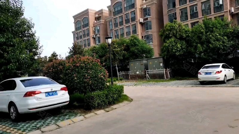 坤恒金色港湾,渭河路-郑州坤恒金色港湾二手房,租房