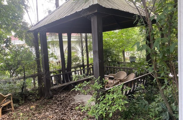 富临山庄,柏杨街88号-绵阳富临山庄二手房,租房,房价-绵阳安居客
