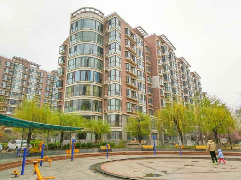 城南嘉园益明园,马家堡西路-北京城南嘉园益明园二手房,租房,房价
