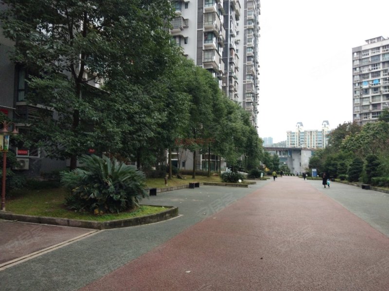 大西洋汇东壹品,汇东路,近汇川路-自贡大西洋汇东壹品