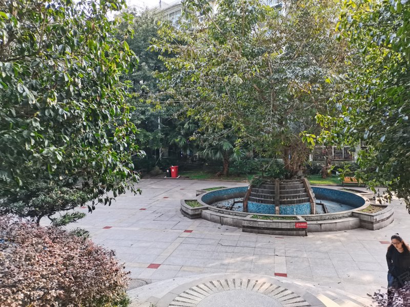 仁和半岛,仁和路中段-自贡仁和半岛二手房,租房,房价