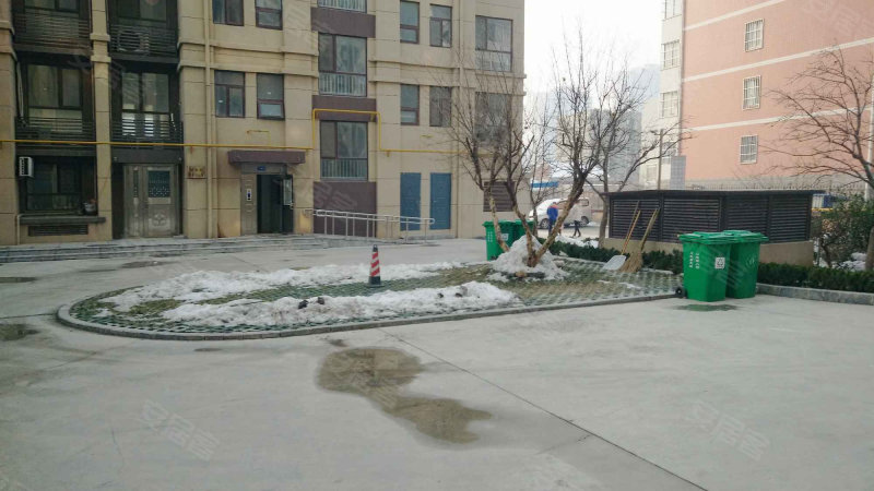 福泰苑(莱州),云峰北路-天津福泰苑(莱州)二手房,租房