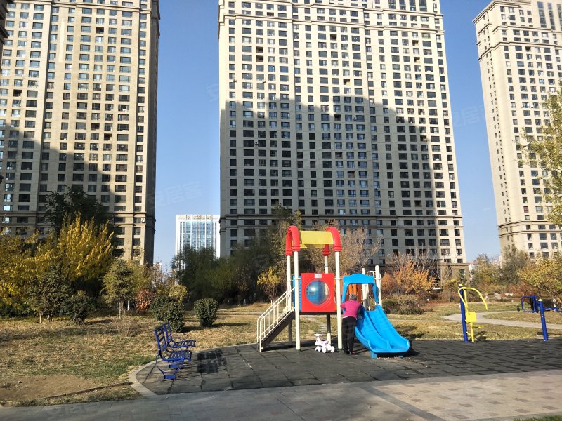 三江尊园
