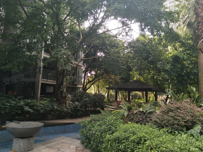 星月湾,大黄路168号-重庆星月湾二手房,租房,房价-重庆安居客