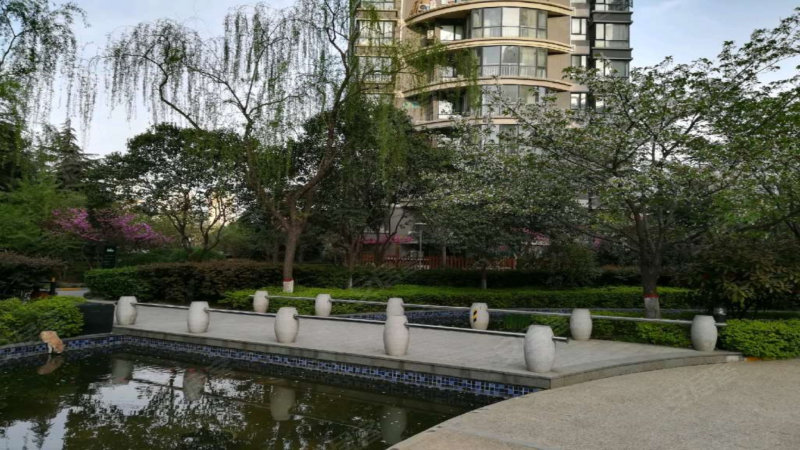 利君明天