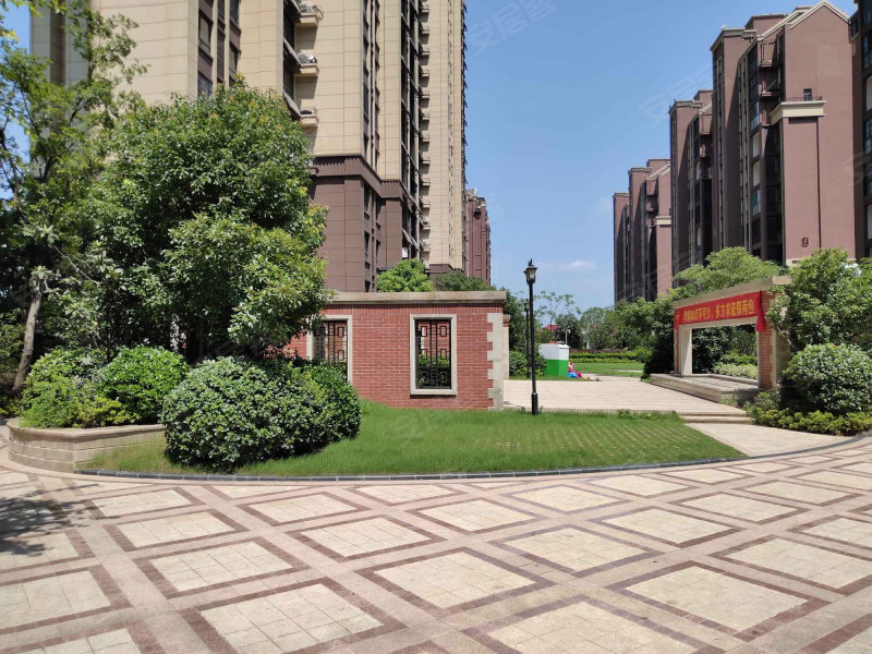 文一名门东隅,东风大道-合肥文一名门东隅二手房,租房,房价-合肥安居