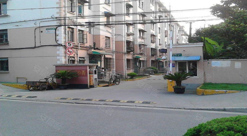 绿川小区(西区,博华路999弄-大连绿川小区(西区)二手房,租房,房价