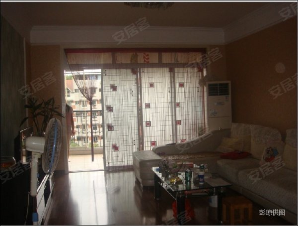 李家沱房价信息_重庆李家沱房产均价 - 千万间