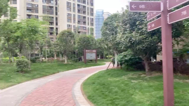 毅德融城,潭东路-赣州毅德融城二手房,租房,房价-赣州