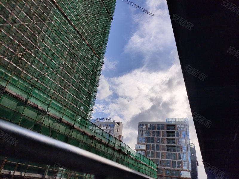 万科悦都荟,汾江南路3号-佛山万科悦都荟二手房,租房