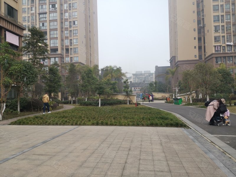 尚城澜庭,朝阳路-遂宁尚城澜庭二手房,租房,房价-遂宁