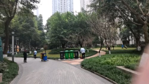 保利香雪,盘溪路150号 - 重庆保利香雪二手房,租房,房价-重庆安居客