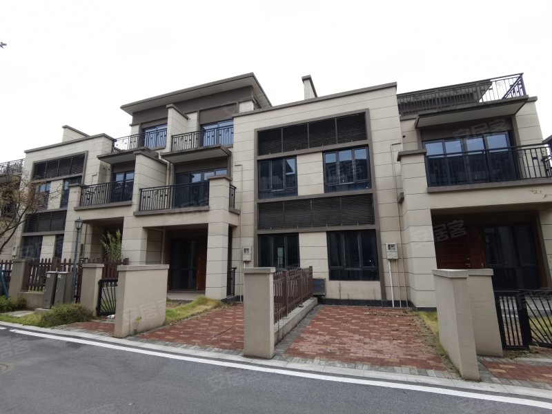湘江富力城(别墅,白石路2号-湘潭湘江富力城(别墅)二手房,租房,房价
