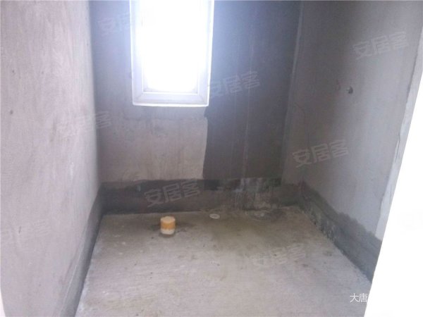 【多图】正读树德 清华北大不是梦 金沙三环边