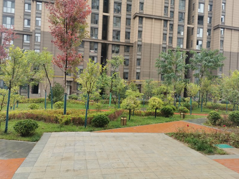 上城华府,上海东路-延安上城华府二手房,租房,房价