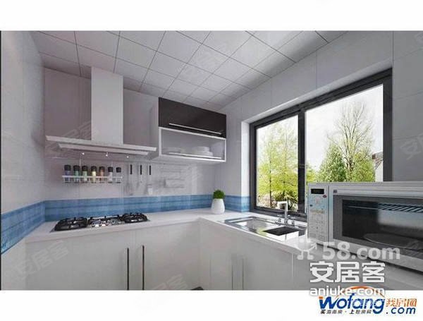 【多图】景言推荐澄迈台湾风情小镇精装配有家