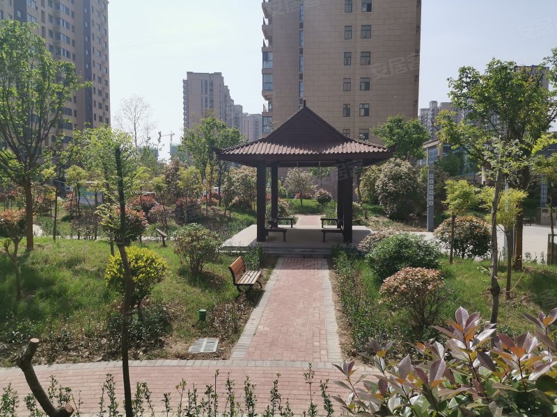 橄榄城,君台路-商丘橄榄城二手房,租房,房价-商丘安居