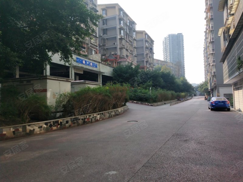 大西洋汇东壹品,汇东路,近汇川路-自贡大西洋汇东壹品