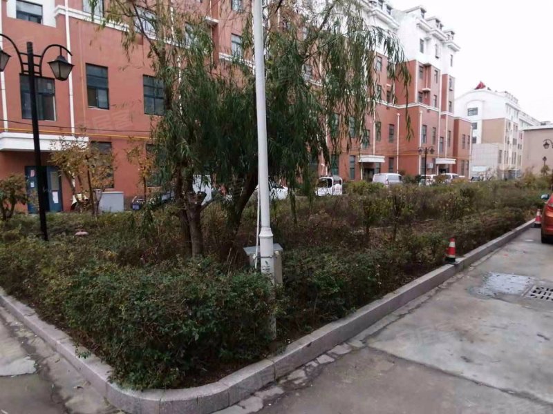 亿克拉国际花园,新城街,近昌大路-昌乐亿克拉国际花园二手房,租房