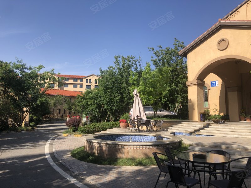 靖远翡翠湾,滨河路-白银靖远翡翠湾二手房,租房,房价-白银安居客