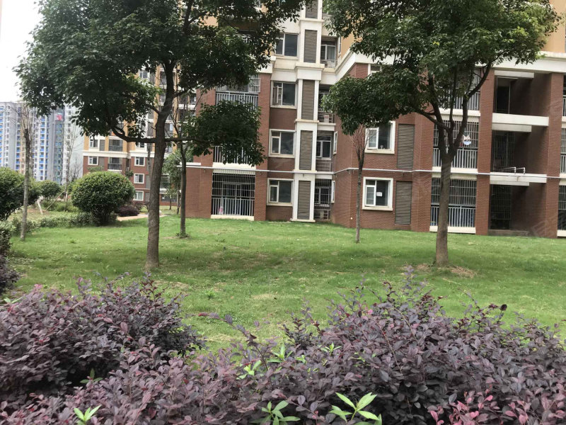 湖景佳园,解放大道-武汉湖景佳园二手房,租房,房价-武汉安居客