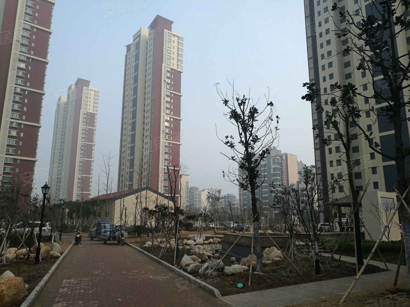 御景龙湾,巨龙南路98号-连云港御景龙湾二手房,租房,房价-连云港安居