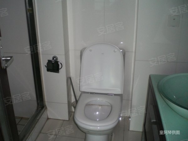 【多图】100真实房源 静安区总价最低的两房 