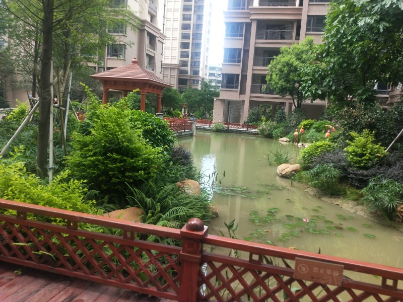 联泰汇悦春天,凤凰山路-汕头联泰汇悦春天二手房,租房