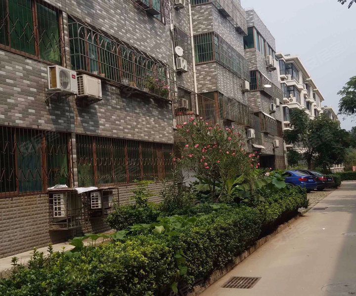 隆兴家园,中山东路-石家庄隆兴家园二手房,租房,房价-石家庄安居客