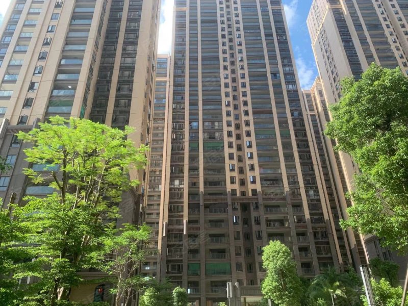 翔栩帝景城,普宁大道,近236省道-揭阳翔栩帝景城二手