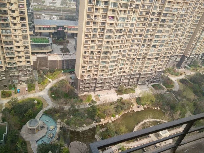 丹桂苑,康庄路-郑州丹桂苑二手房,租房,房价-郑州安居客