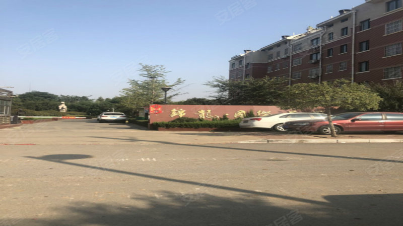锦龙国际花园