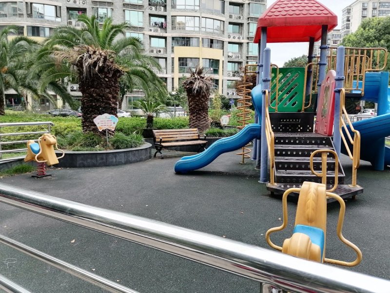 阳光美景城(一期),莲花路288弄-上海阳光美景城(一期)二手房,租房