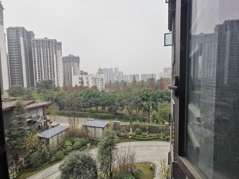 阳光1519望江榭,环岛路1号-眉山阳光1519望江榭二手房