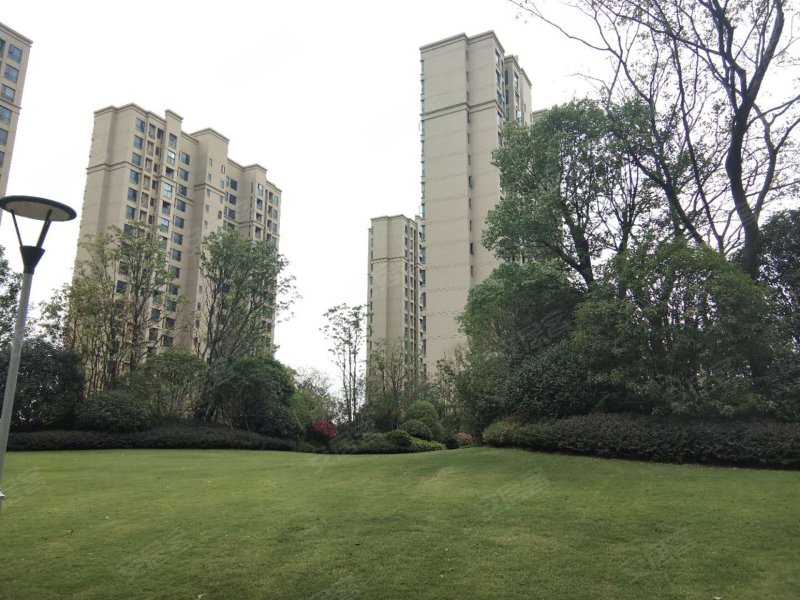 力高御景天城,西站大街518号-南昌力高御景天城二手房