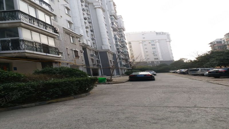 怡景苑,卫生路45号-郑州怡景苑二手房,租房,房价-郑州安居客