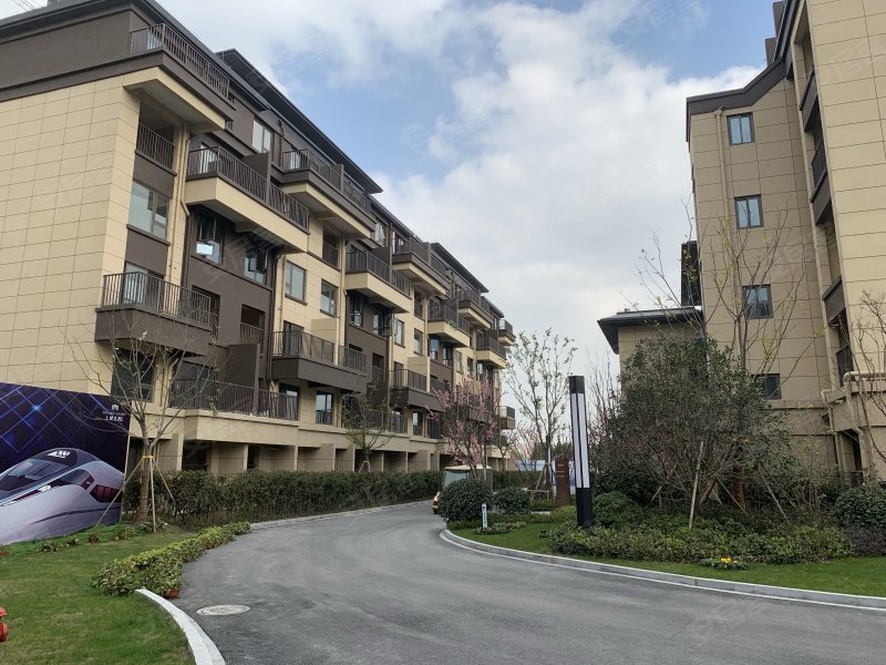 水月源岸花园,大桥路588号-昆山水月源岸花园二手房